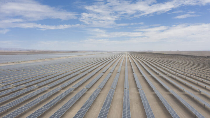 Sol-del-Desierto_Atlas-Renewable-Energy_2-1