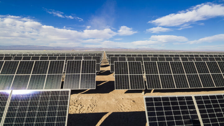 Sol-del-Desierto_Atlas-Renewable-Energy_3