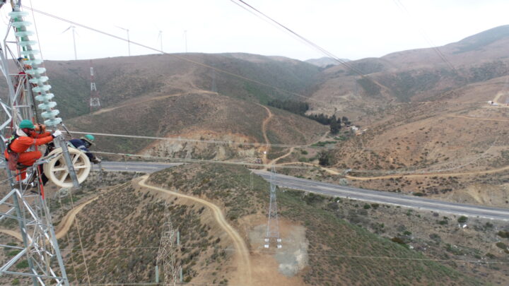 DCIM100MEDIADJI_0030.JPG