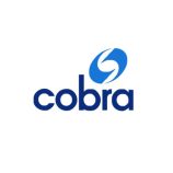 cobra