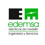 edemsa