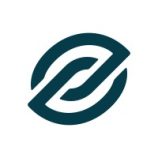 negratin_logo