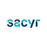 sacyr_logo